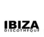 ibiza