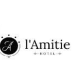 amitie