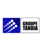 tandia