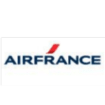 air france
