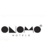 onomo