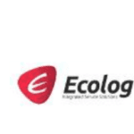 ecolog
