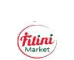 fitini