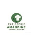 amandine