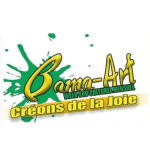 Design sans titre (5)