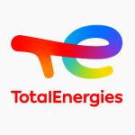 Logo-TotalEnergies-2021-1