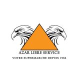 azar