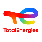 Logo-TotalEnergies-2021-1-removebg-preview