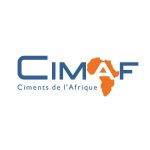cima