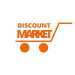 discount