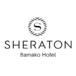 sheraton