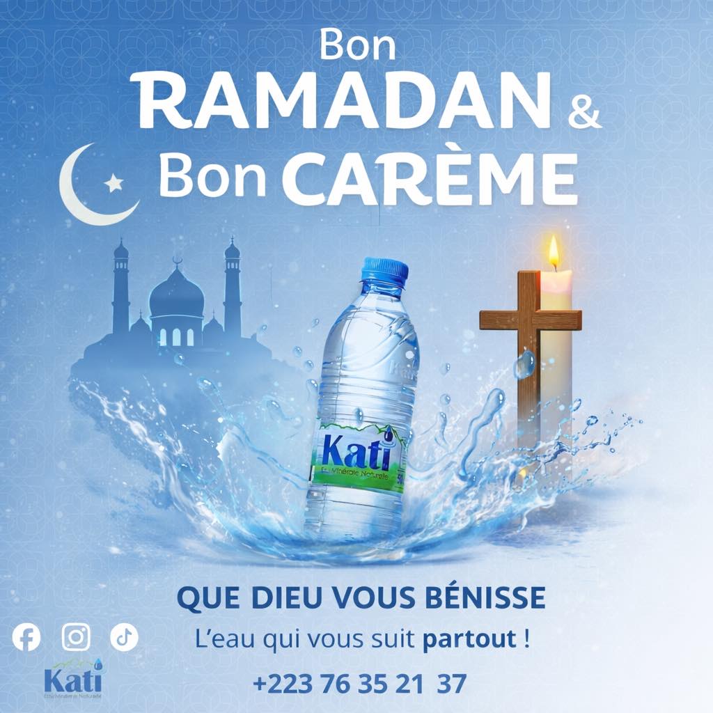 ramadan2